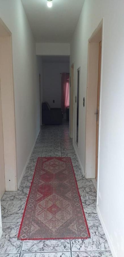 Hostel Germanica 주앵빌 외부 사진