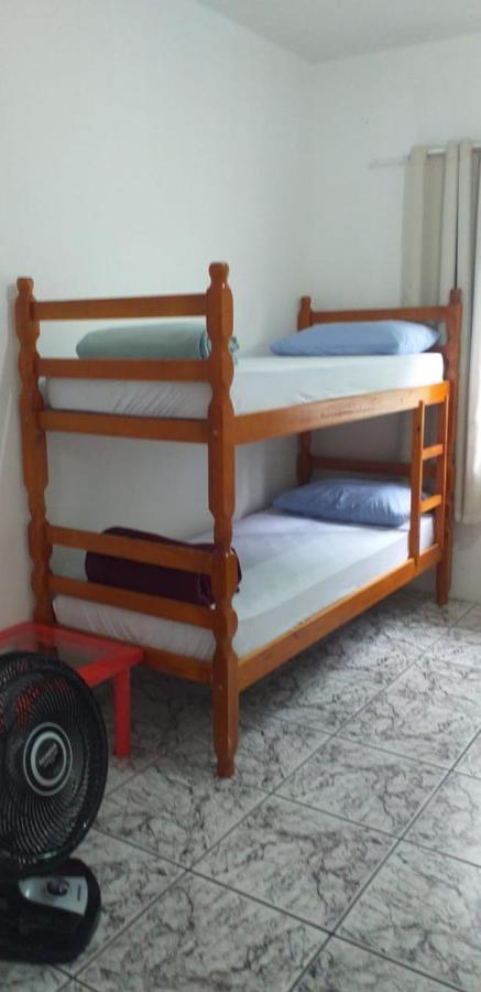 Hostel Germanica 주앵빌 외부 사진