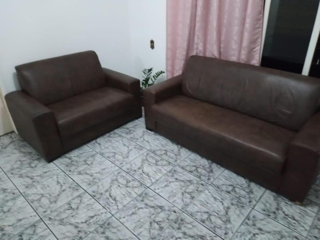 Hostel Germanica 주앵빌 외부 사진