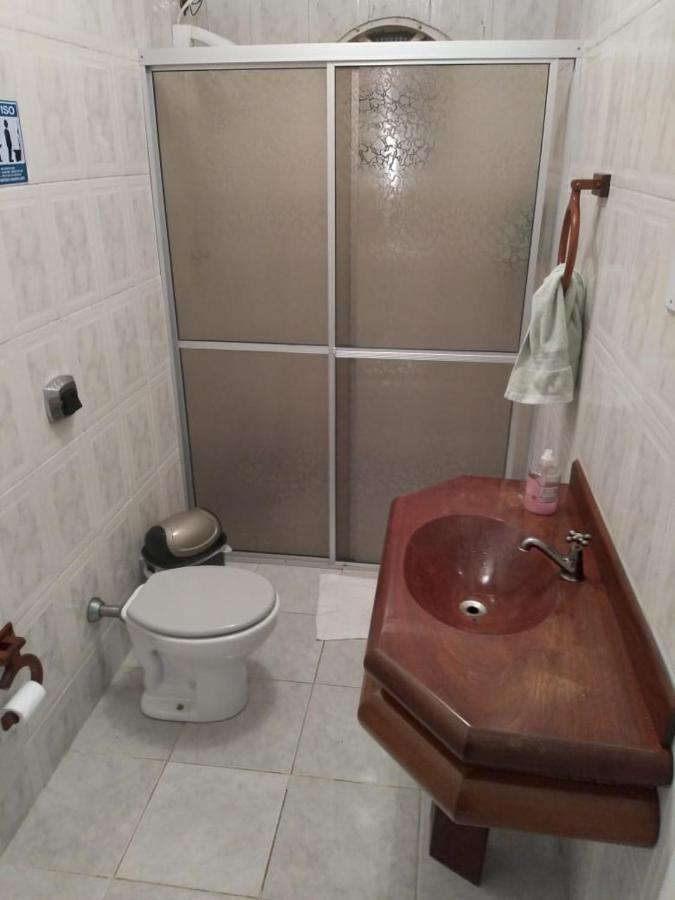 Hostel Germanica 주앵빌 외부 사진