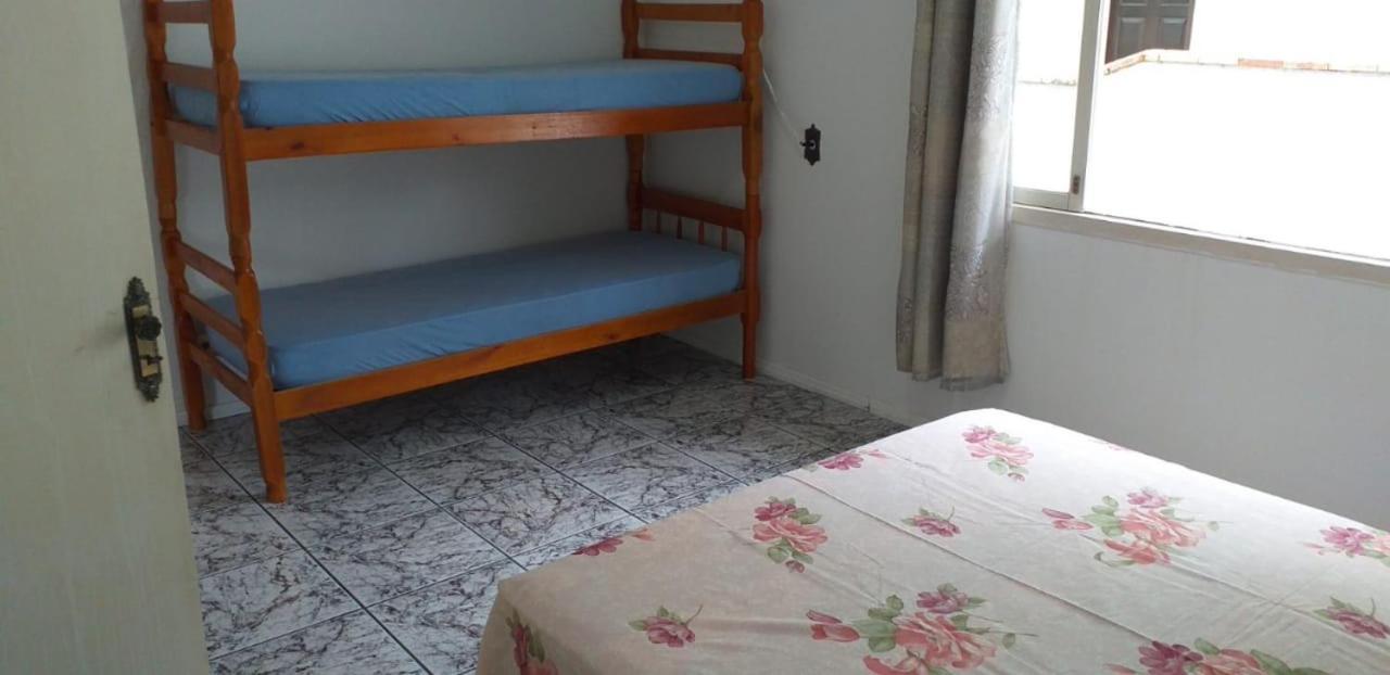 Hostel Germanica 주앵빌 외부 사진