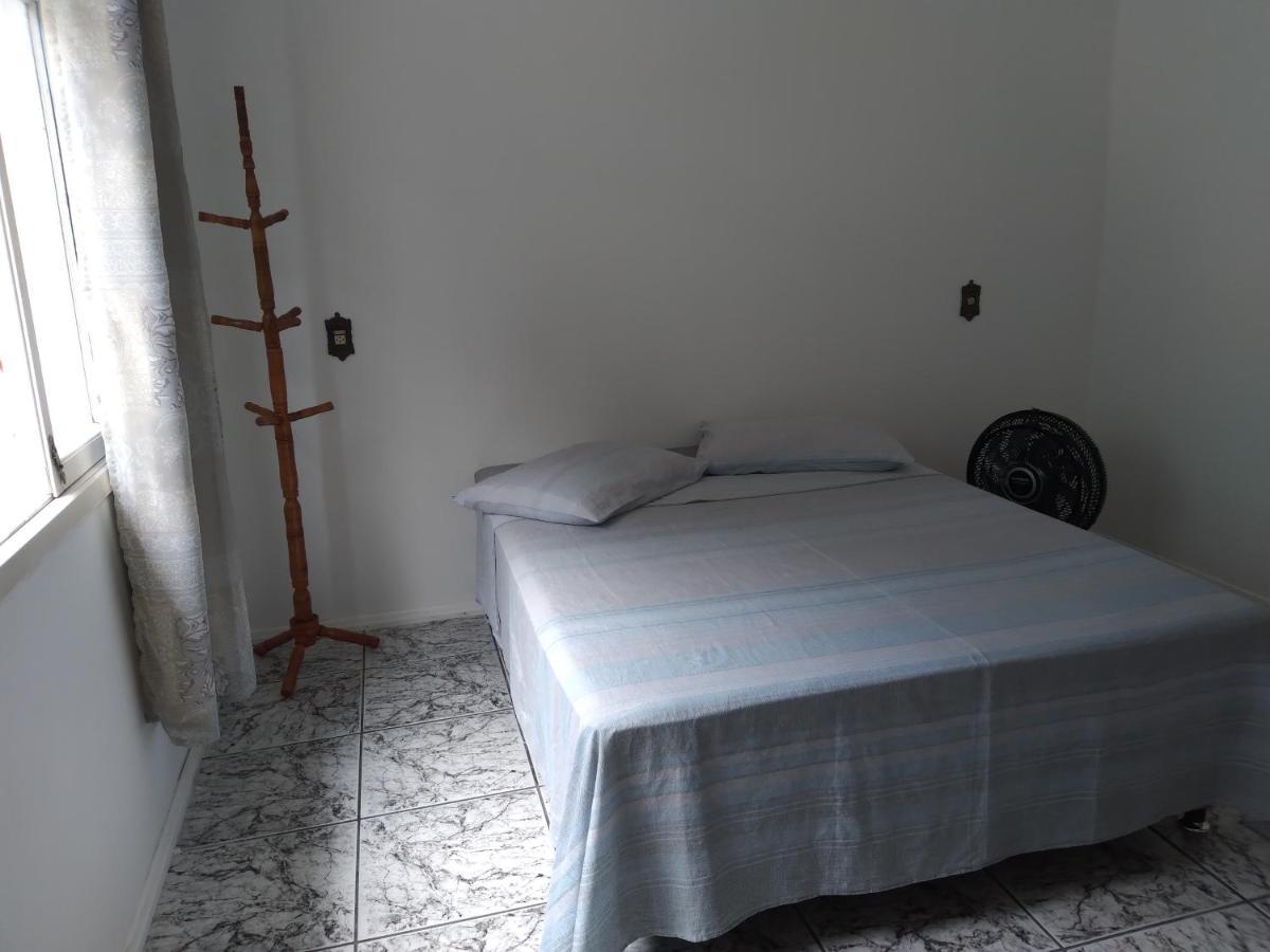 Hostel Germanica 주앵빌 외부 사진